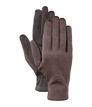 ROCKBROS Winter Fahrradhandschuhe Touchscreen Warm Winddicht – ROCKBROS-DE ROCKBROS Winter Fahrradhandschuhe Touchscreen Warm Winddicht – ROCKBROS-DE
