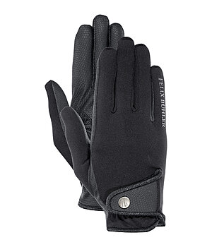 reiter handschuhe FitsT4 Sports Damen Reithandschuhe Winter Unisex Grip Nike Performance Nike Fitness size:210cm Größe:XL-XXL (58cm - 63cm)