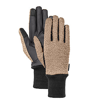 Felix B�hler Teddy-Winter-Reithandschuh - 870448-XS-LX