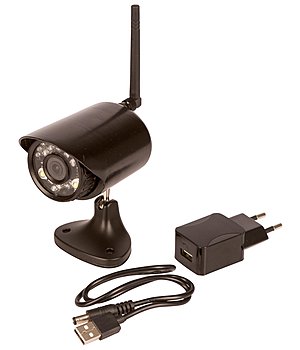 Krämer Hängerkamera SmartCam HD - 960079