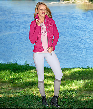 Damen-Outfit Paula in lotus - OF001687