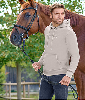 Herren-Outfit Oxnard I in champagner - OF001732