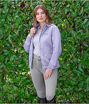 Felix Bhler Damen-Outfit Abby in lavendel - OFS25095