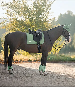 Felix Bhler Outfit Sophistication Regular in aloe vera - OFS25397