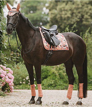 Felix B�hler Outfit Flowers in blush-rose - OFS26132