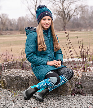 Kinder-Outfit Caelan - OFW23133
