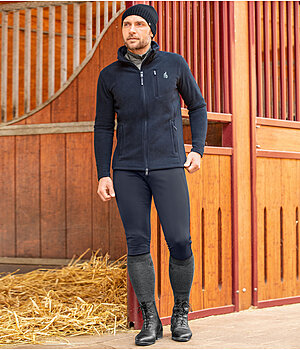 Herren-Outfit Phoenix in navy - OFW23341