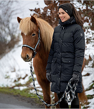 Outfit Lyra in schwarz - OFW23400