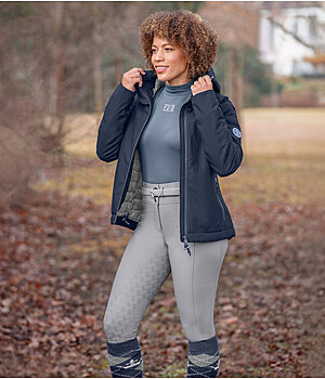Felix Bühler Damen-Outfit  Emelie in navy - OFW25015