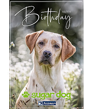 Kr�mer Geschenkgutschein zum Ausdrucken - GUTZA111-5W