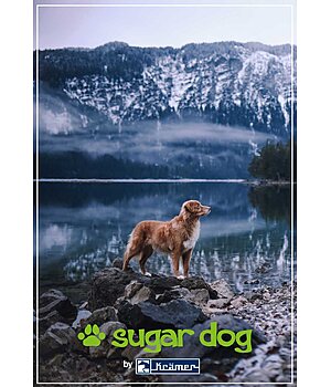 Krmer Geschenkgutschein zum Ausdrucken - GUTZA112-5W