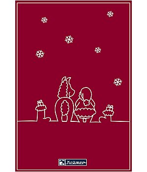 Krmer Geschenkgutschein zum Ausdrucken - GUTZA18-5W