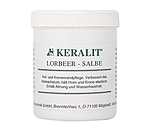 Lorbeer-Salbe