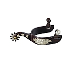Sporen Antique