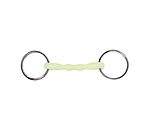 Stange, gewellt Stange Strke 19 mm