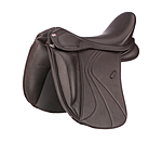 Dressursattel Soft Bloc
