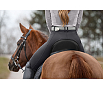 Sattelüberzug Protection