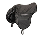 Sattelschoner Premium