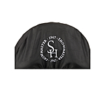 Sattelschoner Premium