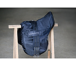 Sattelschoner Premium