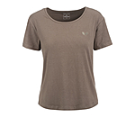 T-Shirt Bamboo