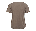 T-Shirt Bamboo