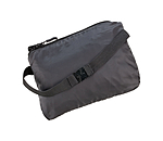 Regenjacke Packer