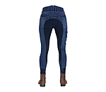 Jeans-Wanderreithose Aspen