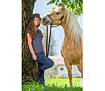 Jeans-Wanderreithose Aspen