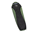 Lightweight Sommer-Schlafsack Utah