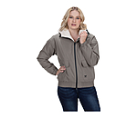 Winterjacke Snow Dome
