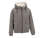 Winterjacke Snow Dome