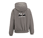 Winterjacke Snow Dome