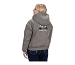 Winterjacke Snow Dome
