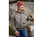 Winterjacke Snow Dome