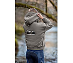 Winterjacke Snow Dome