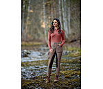 Winter-Wanderreithose Mount Rainier