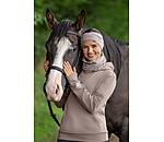 Multifunktions-Halstuch Roaming