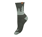 Thermo-Socken Daintree