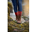 Thermo-Socken Daintree