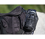 Vorderpacktasche Appiano fr Trinkflaschen