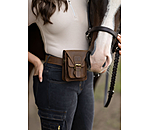 Umh�nge- und G�rteltasche Canmore