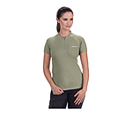 light-olive