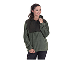 Pull-On-Fleecejacke Niagara Falls
