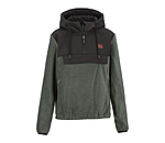 Pull-On-Fleecejacke Niagara Falls