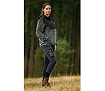 Pull-On-Fleecejacke Niagara Falls