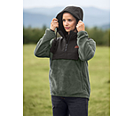 Pull-On-Fleecejacke Niagara Falls