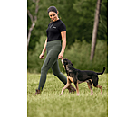 Grip-Wanderreitleggings Fundy Bay