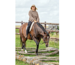 Musselin-Hemdbluse Colorado