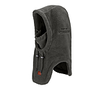 Fleece-Hood Yosemite